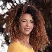 Doy clases particulares de yoga nivel iniciación e intermedio, a domicilio y al aire libre. Anímate a probar y descubre el cambio que hay en ti! Zona: Mallorca