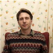 Learn with Native Speaker Sam: 405 Reviews, English Classes for All Ages