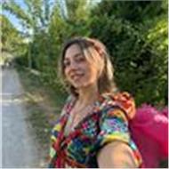 Ceren