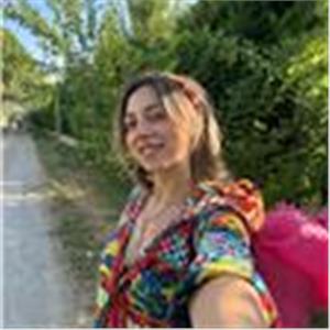 Ceren