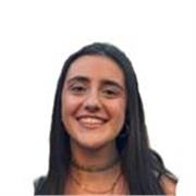 Profesora de Primaria, ESO y Bachillerato