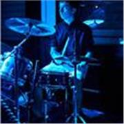 Profesor de matemáticas y física para nivel primaria y ESO