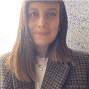 DOCENTE DI ITALIANO PER LEZIONI PRIVATE E AIUTO COMPITI