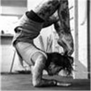 Descubre tu flexibilidad y bienestar desde casa