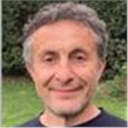 Tenore professionista con esperienza ventennale disponibile per lezioni di tecnica vocale e studio della respirazione