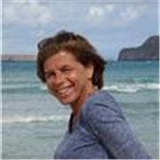 Französisch für Erwachsene und Kinder aller Altersgruppen