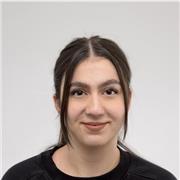 Übersetzer für Dokumente und Tutor für naturwissenschaftliche und technische Fächer