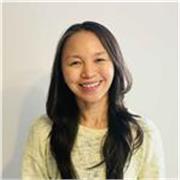 Accredited Life Coach, Specialised in ADHD Coaching Online