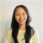 Accredited Life Coach, Specialised in ADHD Coaching Online