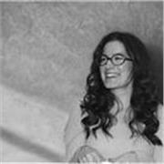 Lezioni e ripetizioni private di inglese