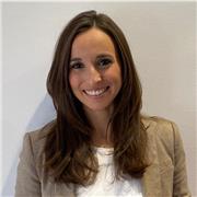 Profesora apoyo escolar - clases particulares online y a domicilio