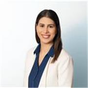 Deutsch als Zweitsprache, Integration in Deutschland