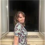 Sei alla ricerca di un aiuto compiti per il tuo bambino ? Sono una ragazza laureata con tanta voglia di stare con i bambini 