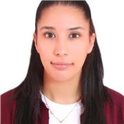 Enthusiastic Computer Engineering graduate, passionate about helping students learn and succeed.