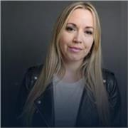 Profesora de Español para todas las edades