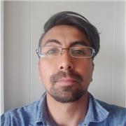 Actor profesional ofrece clases de teatro. O de voz y expresión escénica para diferentes tipos de profesionales