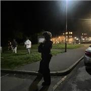 I can provide private tutor sessions on the core GCSE subjects on anyone in year 10 or 11.