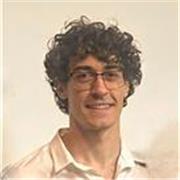 Profesor particular de Matemática y Física- Apoyo Universitario, Ingresos y Nivel Secundario