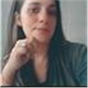 Profesora de lengua castellana y literatura