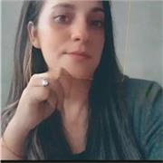 Profesora de lengua castellana y literatura