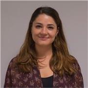 Vous avez besoin d'une personne pour vous guider dans votre projet professionnel ? 