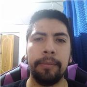 Profesor de matemáticas de primero básico hasta octavo básico o primero medio