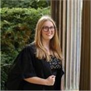 Tutor for all ages. A-Level Biology, English Literature, and History