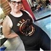 allenamento fisico, allenamento funzionale e ginnastica posturale