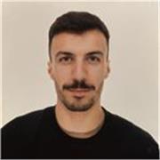 💪 Acelera tus metas con un entrenador personal actualizado y metodologías optimizadas