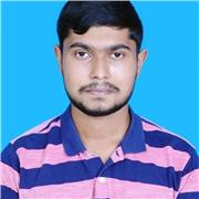 Navaneeth