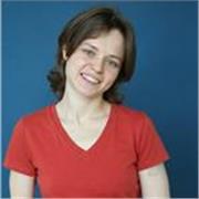 Math enthusiast heading into a mathematics degree. I currently tutor up to 8th grade