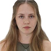 Clases de apoyo para Biología (Infantil, Preescolar, Primaria y Bachillerato)