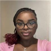 Englisch-Tutor, für Kinder in der Grundschule am Wochenende