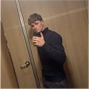 Insegnante Italiano e Inglese, diplomato istituto turistico e certificazione inglese PET