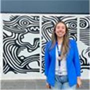 Spanish native speakers with volunteer experience in teaching spanish to adults
