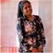 Maths tutor for students from KS1 to GCSE level