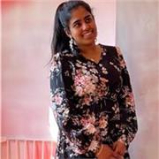 Abilasha