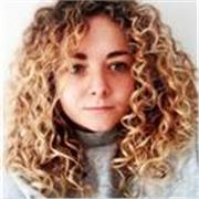Profesora particular tanto primaria como secundaria. Ofreciendo adaptaciones a cualquier necesidad, nivel, materia. Intensificando la metodología del aprendizaje.