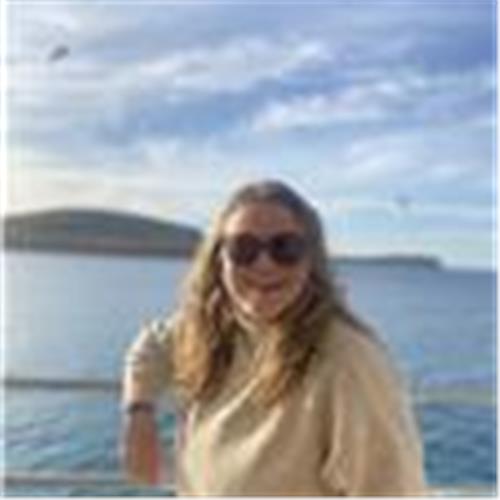user photo