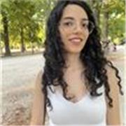 Laureanda in Antropopologia (LM-1) e laureat in Mediazione linguistica (L-12) offro ripetizioni in materie umanistiche e inglese