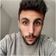 Llevo 6 años dando clases particulares a nivel ESO de matemáticas y física, y el último año ha sido a alumnos de bachiller socia