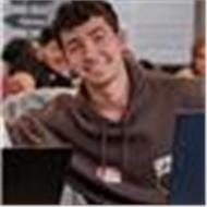 Erdem