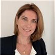 Learn French with a Native Teacher - Conversation, Exams & Professional French.