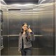 Profesor de inglés básico impulso el speaking y listening