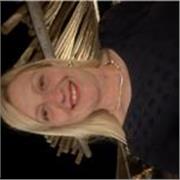 Experienced  English language teacher Stirling University graduated in Scotland 
