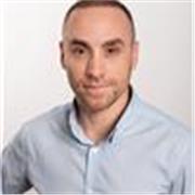 Je propose des cours d'anglais dynamiques et basés sur le conversationnel 