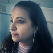 Zohra Mujeer