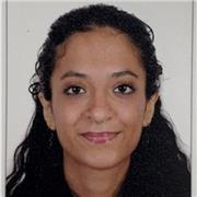 Jana Habachy