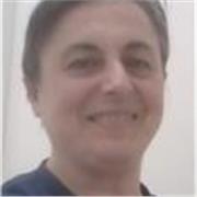 Se sei presente a te stesso vivi bene il presente