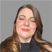 Australian English teacher, 22 years of experience.
Grammar/Conversation/Pronunciation. Business English/ Job interview coaching